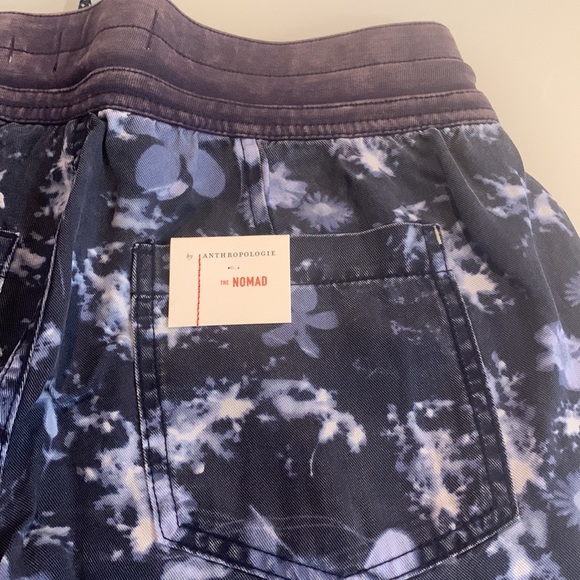 Anthropology The Nomad jogger - size XS - Picture 11 of 13